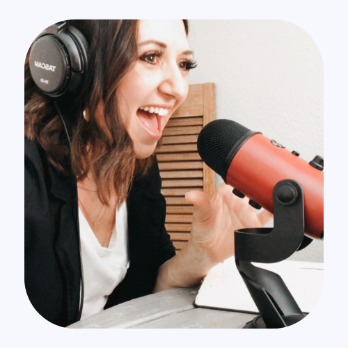 Podcast Autoimmune Designing The Best You